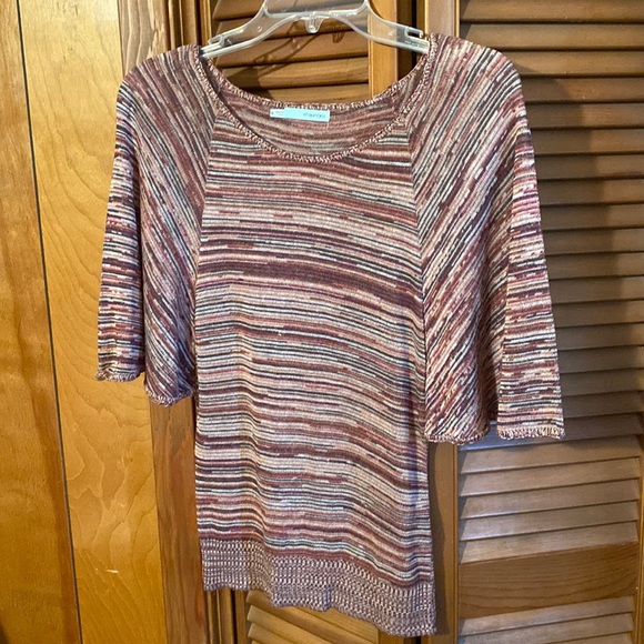 Maurices Tops - Small women’s blouse